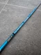 Graphite Design Tour AD UB-6S Driver Shaft for Callaway used 45.25"