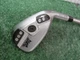 Pxg Gen5 5x Forged/Milled 0311T Pitching Wedge Steelfiber 115 CW F4 Stiff Flex