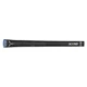 Xxio Dunlop 12 Weight Plus Full Rubber Grip For Irons Mp1200 Black/Blue