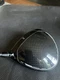 PXG Black OPS 0311 Tour 9' Driver Diamana Graphite Regular Shaft Right Hand