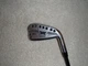 PXG GEN3 0311T #5 RH UTILITY IRON GOOD CONDITION PLAYS AROUND 38.75"