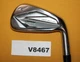 Mizuno JPX 923 Hot Metal 7 Iron Fujikura Vista Pro Regular Graphite V8467 EXC