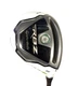 TaylorMade RocketBallz 28* 6 Hybrid TaylorMade RocketBallz 55g Ladies Flex
