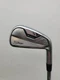 2021 TITLEIST T200 6 IRON STIFF KBS TOUR 120 39" GOOD