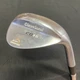 Cleveland CG15 Lob Wedge 58* Zip Grooves RH 36" CG 15