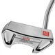 Pre-Owned Evnroll Golf Er5 Satin Mallet Putter 355G 35" *Mint* NO HEADCOVER