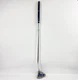 Ping Craz-E C G5i Putter 34.5" Heel Shaft Golf Pride Standard LH Left Handed