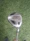 Titleist Pro Trajectory 980F Fairway 17&deg; 4 Wood Titleist 4375 R Flex Graphite ⛳️