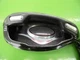 MARUMAN SHUTTLE I3000X 7Pcs Stiff Regular Flex IRON SET  MAJESTY