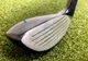 Integra VS88 Forged 3 Hybrid / RH / Regular Graphite ~41" / VGC / jl2087