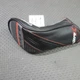 Cobra Golf Air X hybrid head cover rescue men golf fast ship 260307