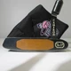 SCOTTY CAMERON Tel3 NEWPORT 34in Putter RH No Head Cover