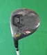 Cobra Air-X 2.0 Offset 19&deg; #5 Wood / Lite Flex Ultralite 45 Graphite Shaft / LH