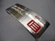 EVNROLL ER2 CS Putter P Original Steel [34].  Men Right-Handed #GW