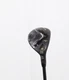 Cobra Ds Adapt 28&deg; 6H Hybrid Regular Flex Kbs Pgh Players Hyb 75 13512359 Fair