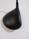 Cobra DS-Adapt Max-K 12* Driver Senior Flex