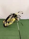 U.S. Kids Golf Set UL-12 Right Handed with Bag Beginner Set