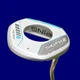 Ping Sigma 2 Fetch Putter 34&rdquo; Right Handed SuperStroke Tour 3.0 Black Dot