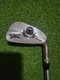 PXG 0317 ST 7 Iron - Raw - KBS Tour C-Taper 125g Stiff +