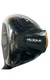 Callaway Rogue ST Max Driver 10.5* LH Kali Stiff Graphite 45" Mint In Wrap LEFTY