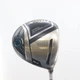XXIO 11 Eleven Driver 10.5 Degrees Graphite S Stiff Flex Right-Hand M-110629