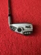 PXG 0311P Gen 5 Forged Single 7 Iron Steel Stiff Flex Shaft Right Handed - Read