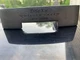 Milled Face POLE KAT PK-3000 Putter 35.5 Inch Right Hand