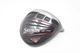 Srixon Z 785 9.5*  Driver Club Head Only 1155125
