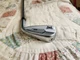 PXG 0211 DualCOR 4 Iron KBS Tour 110 R Steel PXG Grip 39 1/4"