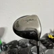 TaylorMade r580 Driver 9.5* / 60g STIFF Graphite
