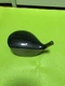Titleist 905T PRO Titanium Driver Head Authentic Preowned Ready to Use