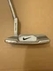 Nike BC101 BLUE CHIP Putter 34 inches 7a
