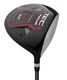 Intech Tec+ Tour 460cc Graphite Driver Men's RH 10.5&ordm; - Regular Flex - NEW!