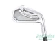 TaylorMade P750 Tour Proto Single Iron 5 Iron Steel Stiff+ Right 38.0in