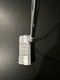 Bettinardi 25th ANNIVERSARY Queen Bee 6 QB6 - Limited Release 2023 SSS Putter