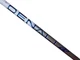 New Project X Denali Charcoal 50G 6.0 Stiff Driver Shaft W/ Adapter +Grip Choose