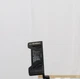 Pxg 0211 Clydesdale 35" Putter Good Rh 12639542