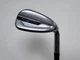 Ping G700 Single 9 Iron Green Dot Recoil ES 780 F3 Regular Graphite Mens RH