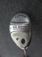 Callaway Big Bertha Heavenwood 23* Hybrid 4H RCH 75w Regular Flex Men's RH Club