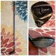 Titleist 913 FD Low Spin LH 15 Degree Fairway Wood Diamana Flex-S Graphite Shaft