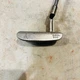 Vintage Ping B60 Karsten 85068 Blade Golf Putter Right Hand