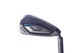 Ping G440 6-Iron Regular Flex Steel Shaft Excellent