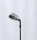 Adams Idea A3 Os 7 Iron Lite Flex Prolaunch Platinum Graphite 1256849 Fair