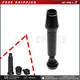 Golf Shaft Adapter .335 Fits for Honma Tour World XP-1 TW747 Driver 460CC