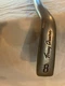 RH  Tommy Armour Silver Scot 845S 8 Iron Regular Flex 37 " Length