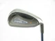 LADIES Ping G2 L ORANGE DOT 7 Iron Graphite Ladies
