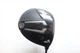 Pxg 0311 Gen5 9&deg; Driver Regular Project X Evenflow Riptide Cb 50 12670854 Good