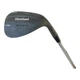 Cleveland RTX-3 60&deg; Lob Wedge 9&deg; V-MG Tour Issue TT DG Steel S400 Stiff 35" RH