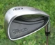 King Cobra 3400i XH 6 Iron 3400i/XH  Regular Flex NS Pro 900 XH  Steel Shaft