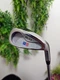 U.S. Kids USKG UL-12 (63-43) Single 6 Iron Golf Club ⛳ Steel Shaft 🏌️ 36.75"